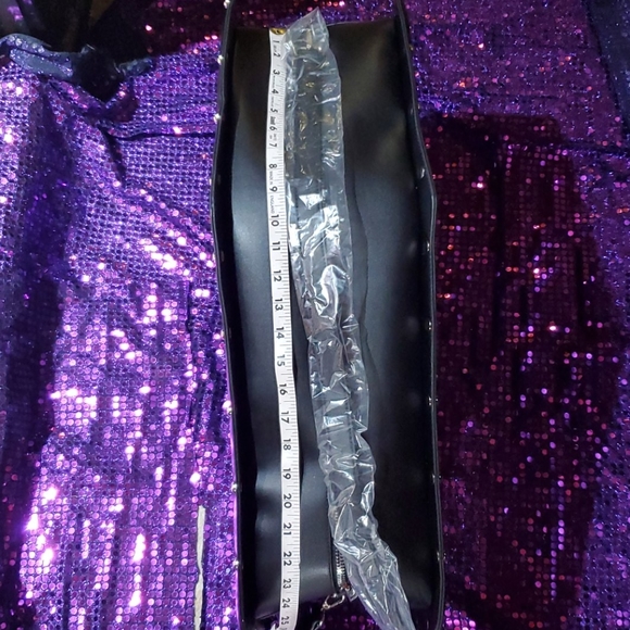 Messenger bag - Picture 14 of 16